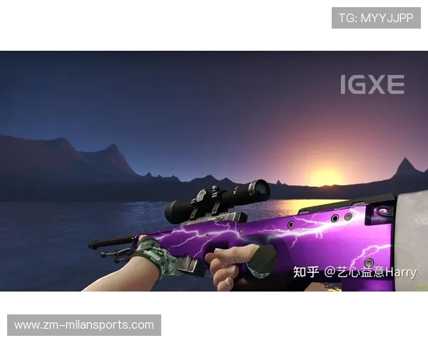 《CS_GO》银河杯：豪门大战再升级，谁能问鼎？