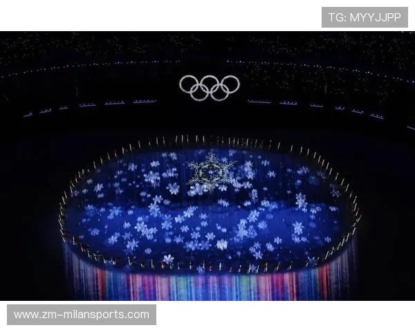 北京奥运会预选赛结束，中国队表现出色，中国北京奥运会2022