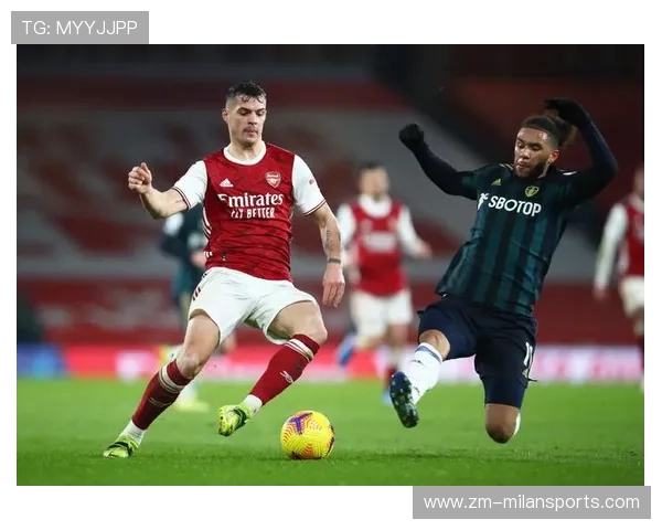 曼城替补新核崛起，数据化身夺分利器