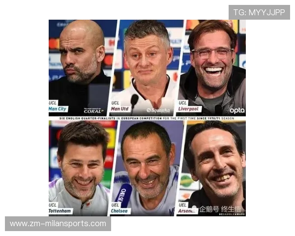 男团竞争持续升级，整体竞技水平再提高