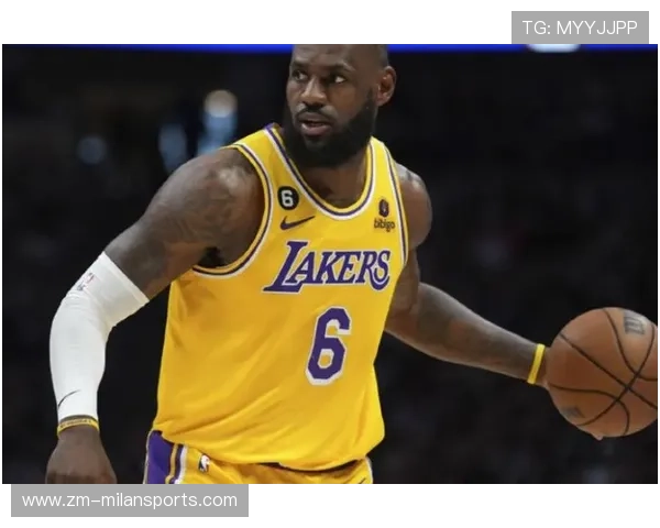 湖人无缘反扑失利：一场难以忘怀的篮球之夜