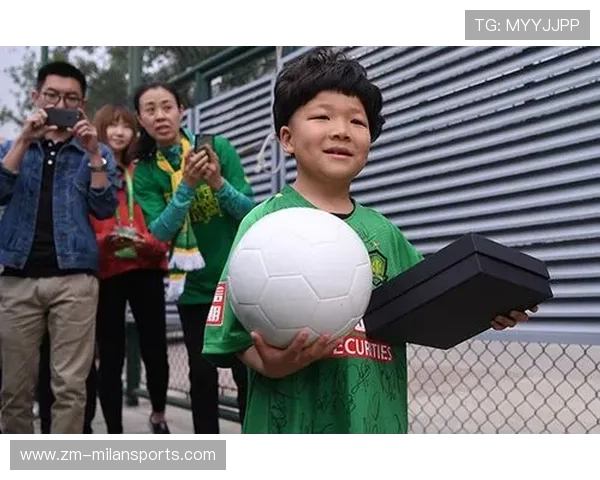 联赛社区日常活动增进球迷与球队粘性