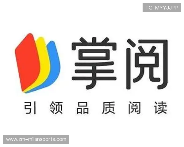 体育内容出海：中文体育IP国际化初见成效