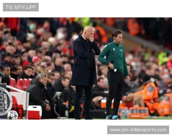 埃因霍温火力全开,利物浦主场惨遭屠杀 埃因霍温火力全开,利物浦主场惨遭屠杀