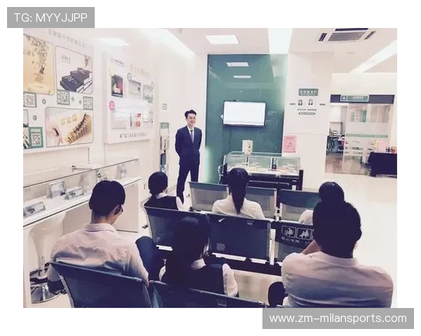 尤文若加强青年梯队，长期竞争力将提升