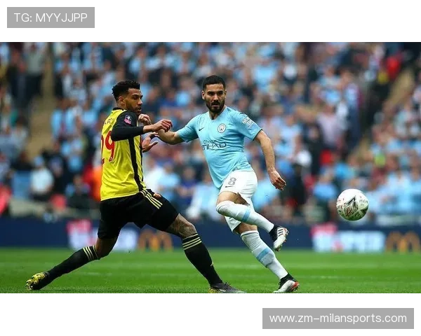 曼城迈向长远布局：防守体系的未来战略