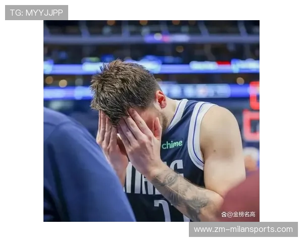 东契奇控制球权,比赛完全照他的方式走 东契奇控制球权,比赛完全照他的方式走