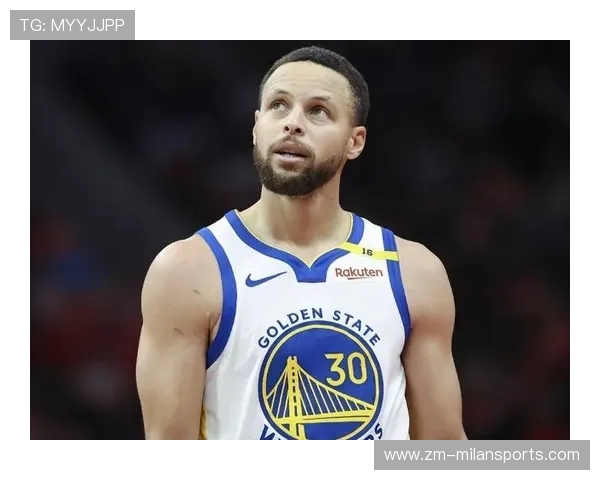 勇士库里重回巅峰,带队稳住胜利节奏 勇士库里重回巅峰,带队稳住胜利节奏