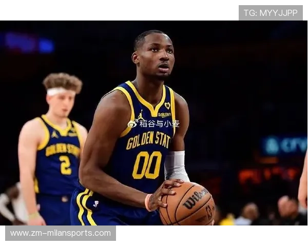 深圳队新援即将加盟，巴西锋线新星曝光