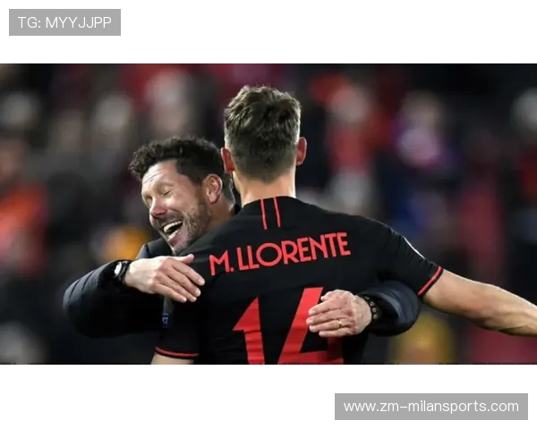 曼联在转会市场积极出击,5000万欧元引援成焦点 曼联在转会市场积极出击,5000万欧元引援成焦点