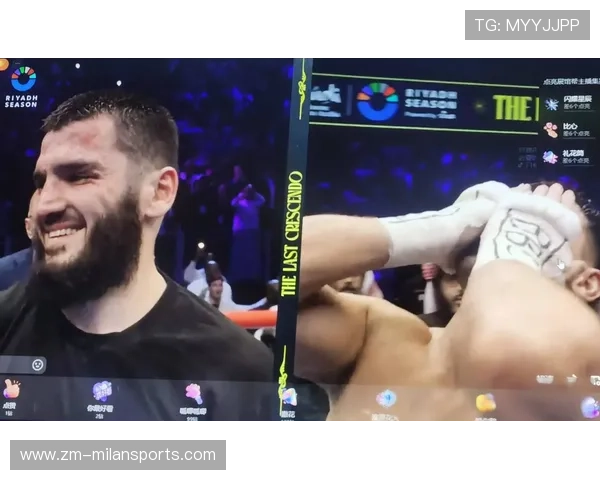 贝特比耶夫重练外线打击，尝试更多变化