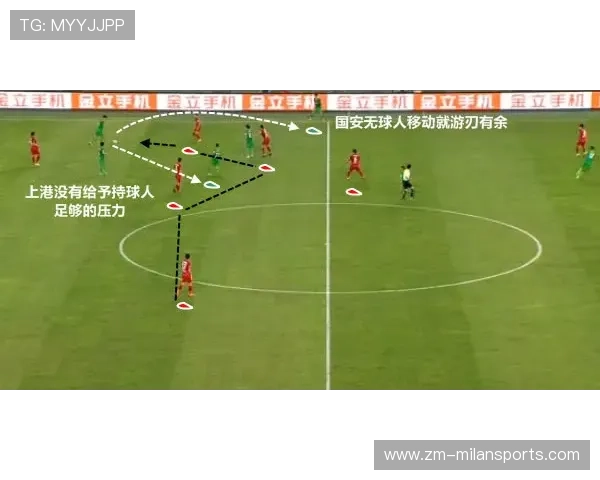 里昂在主场节奏鲜明，拉卡泽特把握机会精准：一场关于战术美学的现场纪实