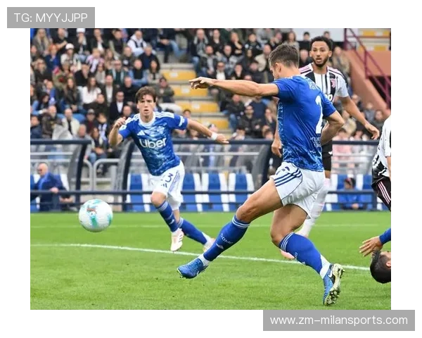 莱斯特城比赛中创造高于对手的射门次数——攻势足球的胜利之道