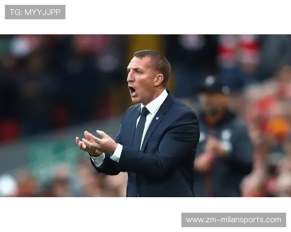 罗杰斯成为前场关键支点