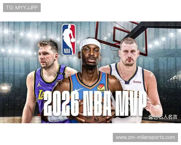 盘点 2026 NBA 最被低估的 5 位“蓝领球员”:夺冠拼图的核心力量。 盘点 2026 NBA 最被低估的 5 位“蓝领球员”:夺冠拼图的核心力量。