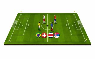 米兰体育报-世界青年轮滑锦标赛中国队展现风采，世界轮滑大赛